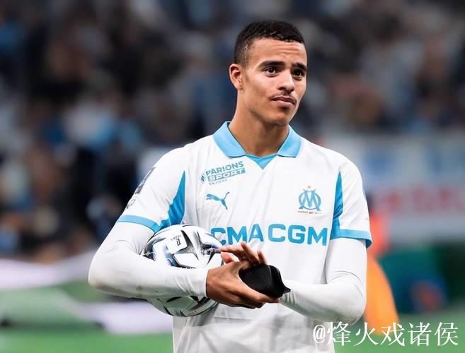 昔日曼联前锋重生：短短3年 身价从0涨到5000万！再回巅峰