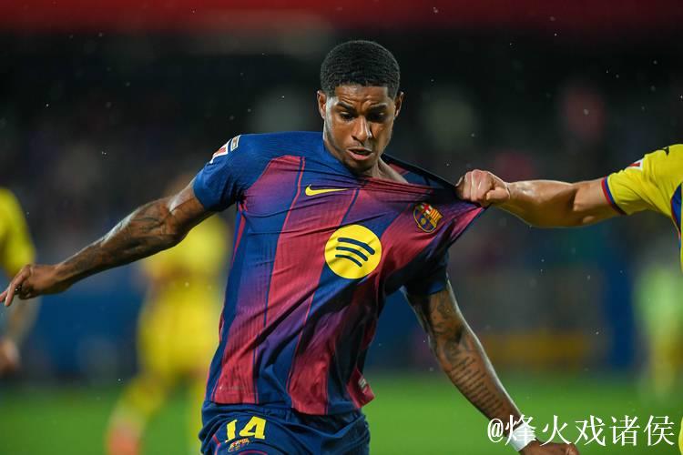 世体:为优化资源提高效率,巴萨终止其香港商业办公室的运营 世体:为优化资源提高效率,巴萨终止其香港商业办公室的运营