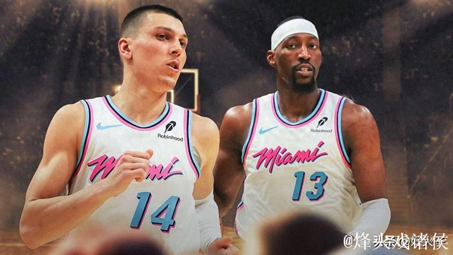 阿德巴约谈进攻低迷：有时候出现大空位，我们反而会犹豫