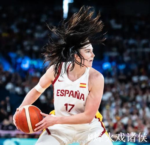 斯图尔特26+7美国女篮力克比利时 梅斯曼24分 斯图尔特26+7美国女篮力克比利时 梅斯曼24分