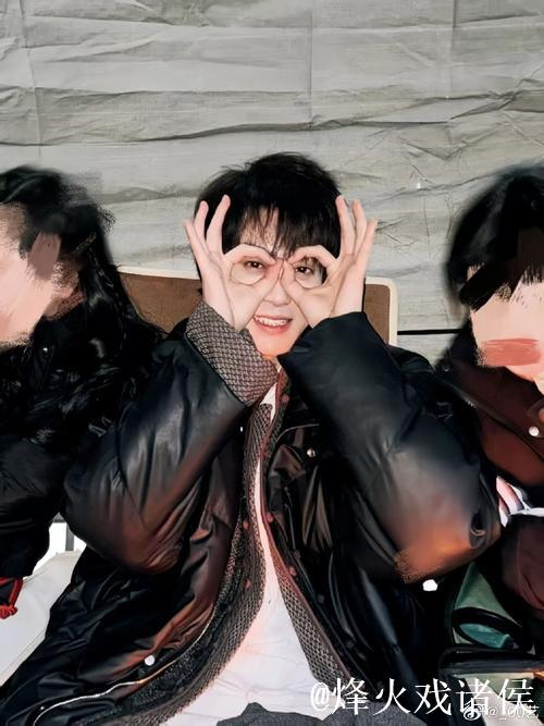 关注微信-逍遥红单昨公推再中!近5中4状态火热 关注微信-逍遥红单昨公推再中!近5中4状态火热