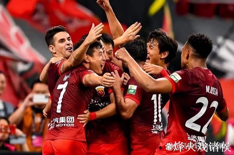 马德兴：国足选帅 相比20年前越选越抽儿抽儿！