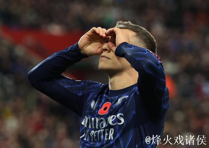 北伦敦德比热刺难破15年魔咒 数据力挺枪手3分 北伦敦德比热刺难破15年魔咒 数据力挺枪手3分