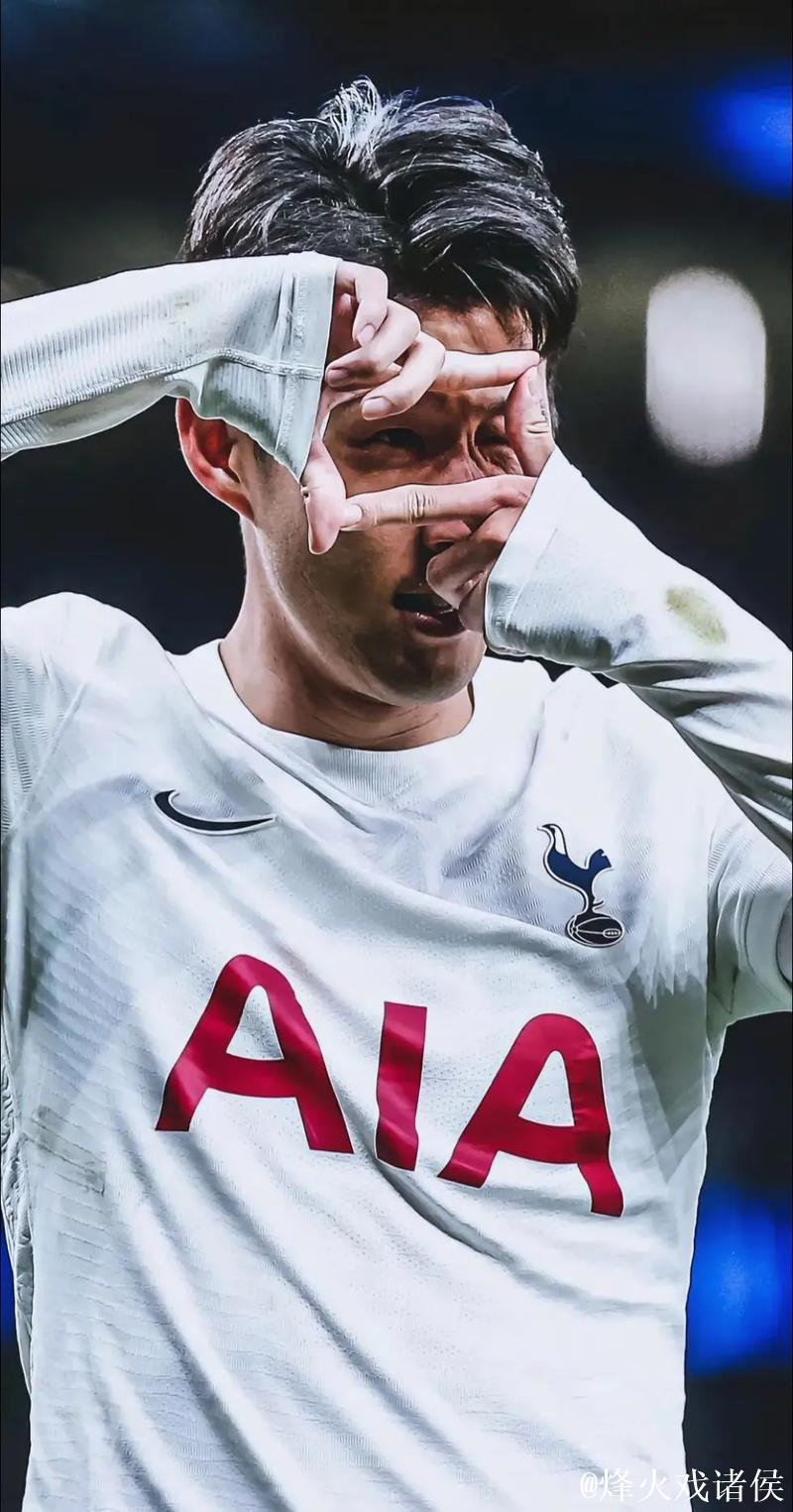 北伦敦德比热刺难破15年魔咒 数据力挺枪手3分 北伦敦德比热刺难破15年魔咒 数据力挺枪手3分