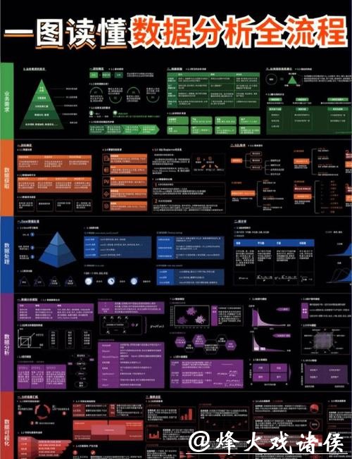全面解析世界杯下注平台数据分析技巧