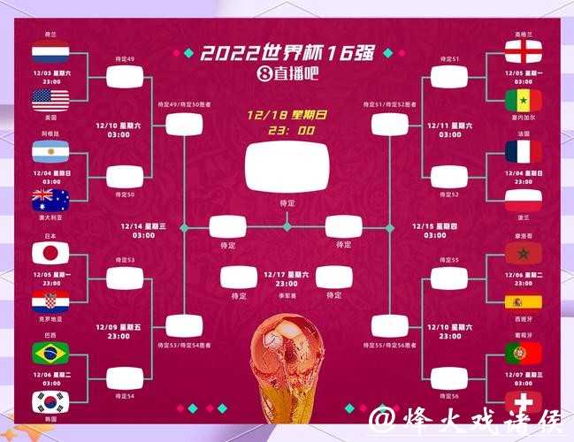 2026世界杯竞猜APP软件下载入口
