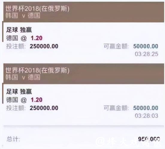 全面解析世界杯投注竞猜网站平台
