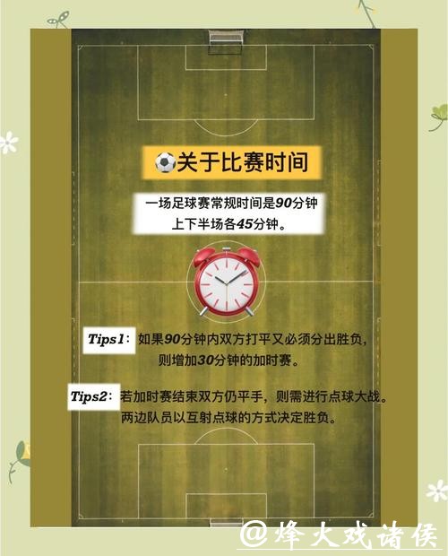如何获取世界杯预测入口指南 如何获取世界杯预测入口指南